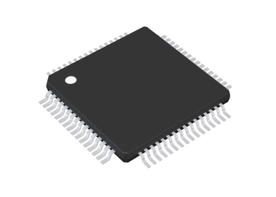 F280041PMSR Microcontrolador MCU C2000TM C28x PiccoloTM MCU MCU de un solo núcleo de 32 bits