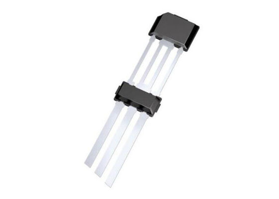 TLE4929CXVAM18AA Sensor IC Sensores magnéticos Efecto Hall Conmutadores Sensores del cigüeñal