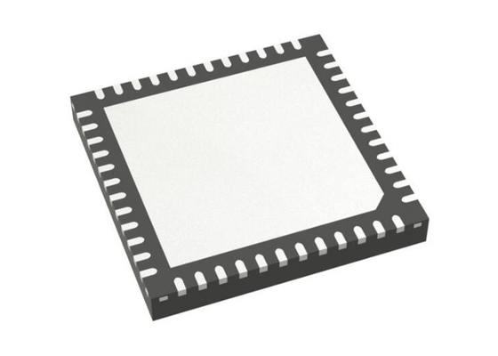STM32G071CBU3 Microcontrolador MCU Microcontrolador de un solo núcleo de 32 bits 64MHz MCU incrustado