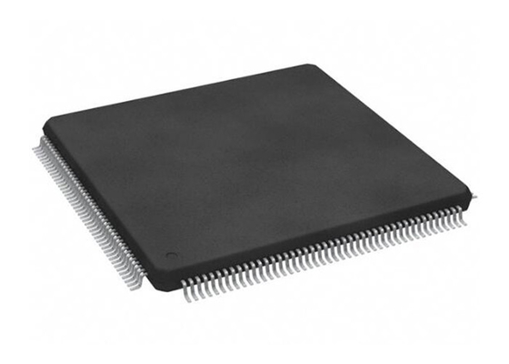 STM32F723IET7 Microcontrolador MCU Microcontrolador de 32 bits IC 216MHz ARM Cortex M7 MCU