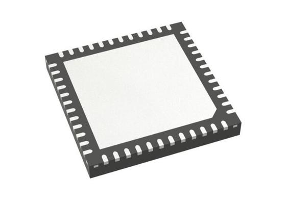 STM32G071CBU6 Microcontrolador MCU 64MHz ARM Microcontroladores de 32 bits MCU de un solo núcleo