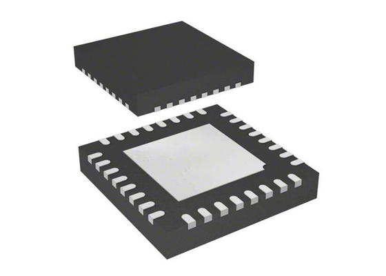 STM32F301K6U6 Microcontrolador MCU ARM Microcontroladores 72MHz MCU de núcleo único de 32 bits