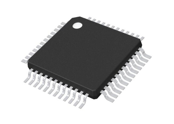 STM32F302C6T6 Microcontrolador MCU Microcontroladores embebidos 72MHz MCU de un solo núcleo de 32 bits