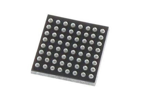 STM32L073RZI6 Microcontrolador MCU ARM Microcontrolador IC UFBGA-64 192kB Flash MCU