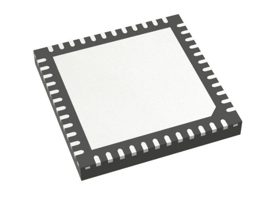 STM32L422CBU6 Microcontrolador MCU hasta 80MHz 32 bits Microcontrolador de núcleo único IC