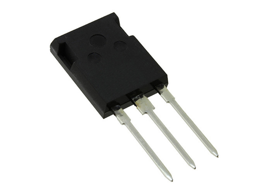 IXA37IF1200HJ Chip de circuito integrado 1200V 58A 195W Transistores IGBT TO-247-3 paquete