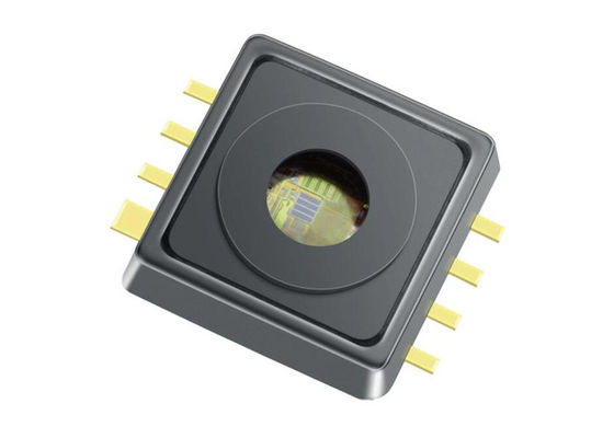 KP276A1201 Sensor IC Sensor digital de presión absoluta DSOF-8 DTMAP Sensor de presión