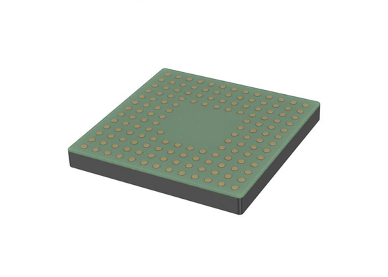 R5F56719HGLE Microcontrolador MCU 120MHz Microcontroladores RX de 32 bits MCU TFLGA-145