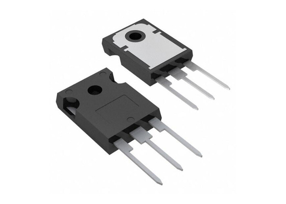 Chips de circuito integrado STGW8M120DF3 Transistores IGBT 1200V 16A Transistores TO-247-3
