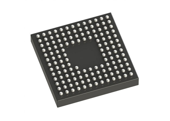 R5F5671CDGLK Microcontrolador MCU Microcontroladores RX de 32 bits para botón sin tacto
