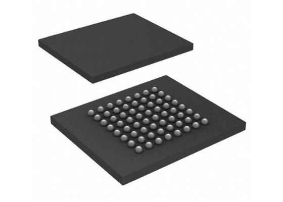 S29GL01GT11FHIV10 IC de memoria Chip de la serie GL-T Memoria 1Gbit paralela O IC de memoria flash