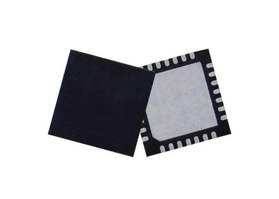 STM32C051G6U6 Microcontrolador MCU de baja potencia Brazo Cortex M0 MCU incrustado