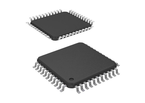 CY8C4245AXI-483 Microcontrolador MCU Microcontroladores de un solo núcleo de 32 bits