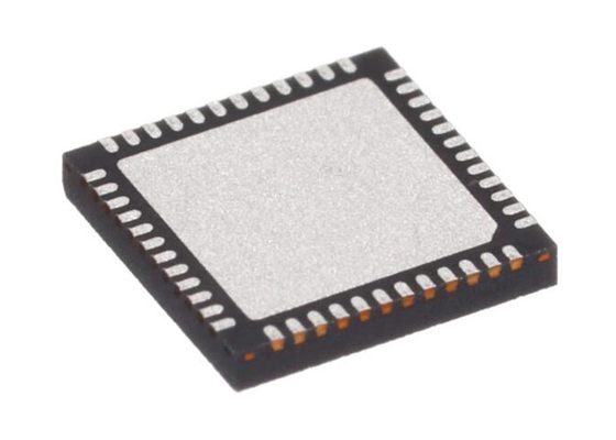 CY9BF364KQN-G-AVE2 Microcontrolador MCU de 32 bits MCU de 160 MHz Microcontrolador de un solo núcleo de 32 bits