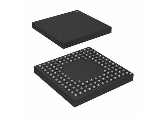 CY8C4247BZI-L489 Microcontrolador MCU de 32 bits Microcontrolador de un solo núcleo IC MCU integrado