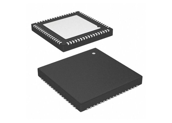 CY8C4125LTI-M445 Microcontrolador MCU 24MHz Microcontroladores de un solo núcleo de 32 bits QFN68