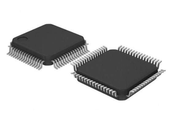 CY8C4148AZI-S445 Microcontrolador MCU de 32 bits PSOC ARM Microcontroladores de corteza TQFP-64