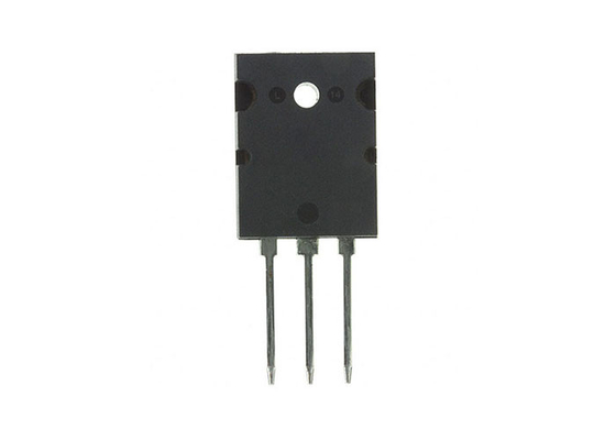 APT35GN120L2DQ2G Chip de circuito integrado de baja frecuencia 1200V 35A Transistores IGBT de parada de campo