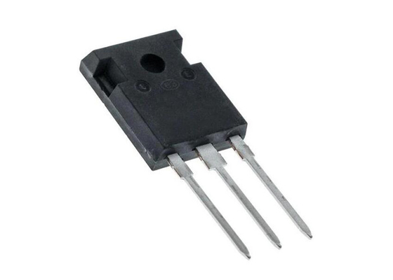 APT80GA90LD40 Chip de circuito integrado 900V 80A Transistores IGBT únicos TO-247-3