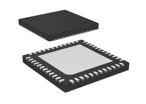 STM32F103CBU6 Microcontrolador MCU 32 bits de núcleo único ARM Cortex M3 Microcontroladores