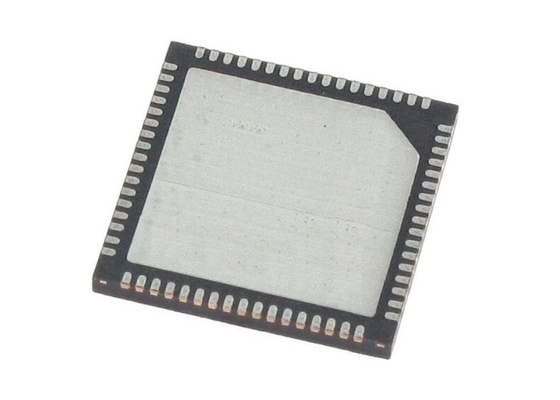 CY8C5688LTI-LP086 Microcontrolador MCU 256KB Flash Microcontrolador de núcleo único de 32 bits QFN68