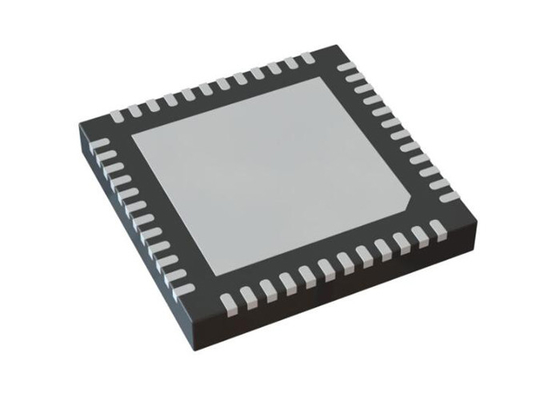 ATSAMD21G17A-MU Microcontrolador MCU Microcontrolador IC de 32 bits de un solo núcleo de baja potencia