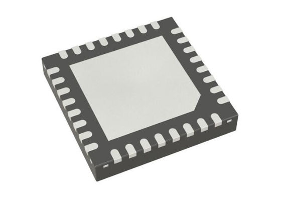 ATSAMD21E18A-MF Microcontrolador MCU de seguridad funcional MCU de 48 MHz FuSa Microcontrolador IC