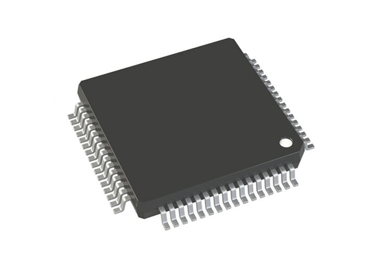 R5F5671EDDFM Microcontrolador MCU Microcontroladores RX de 32 bits para Cyberon DSpotter