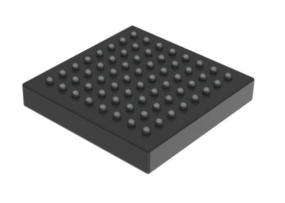 MK20DN128VMP5 Microcontrolador MCU Kinetis K20 Microcontrolador IC 50MHz MCU de 32 bits