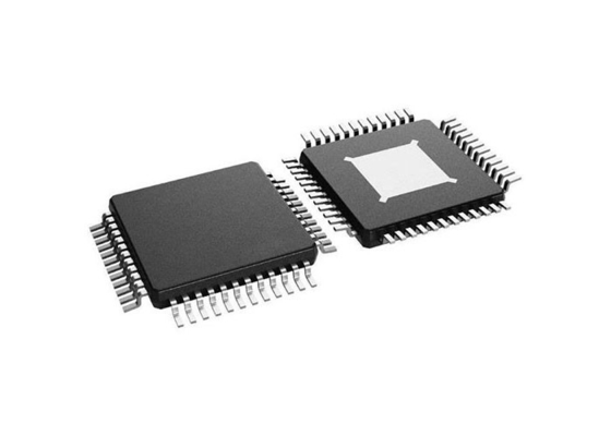 F2800156QPNQ1 Microcontrolador MCU automotriz C2000TM 32 bits 120MHz MCU en tiempo real
