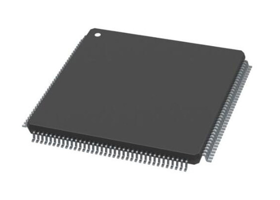 ATSAME70Q20A-AN Microcontrolador MCU de 32 bits ARM Cortex M7 MCU LQFP-144 MCU integrado