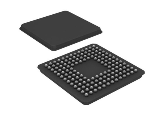 CY9BF366RBGL-GK7E1 Microcontrolador MCU 160MHz MCU de 32 bits FBGA-144 Microcontroladores ARM