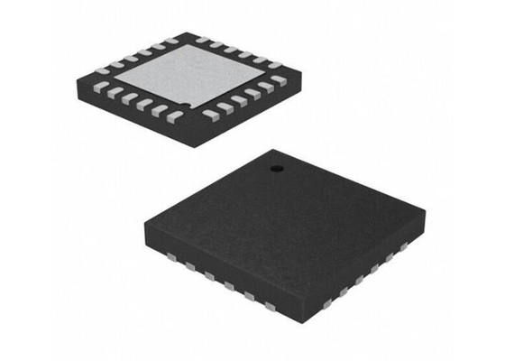 CY8C4045LQI-S411 Microcontrolador MCU 48MHz Microcontrolador de un solo núcleo de 32 bits IC QFN24