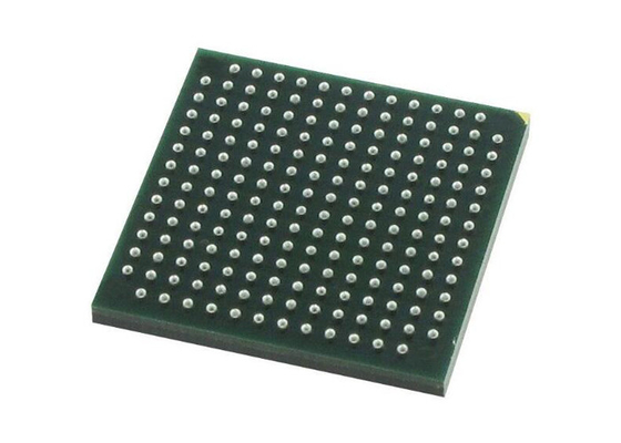 CY9BF329TABGL-GK7E1 Microcontrolador MCU ARM Microcontroladores 60MHz de 32 bits MCU de un solo núcleo