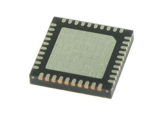 CY8C4024LQA-S413 Microcontrolador MCU 24MHz 32 bits PSOCTM Microcontrolador IC de la Corteza del Brazo