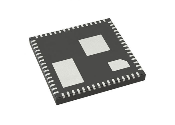 DSPIC33CDVC128MP506-I/M9 Microcontrolador MCU Controladores de señal digital con transmisor CAN FD