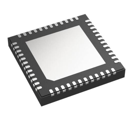 DSPIC33AK512MC505-E/M7 Microcontrolador MCU 100MHz Controladores de señal digital de un solo núcleo