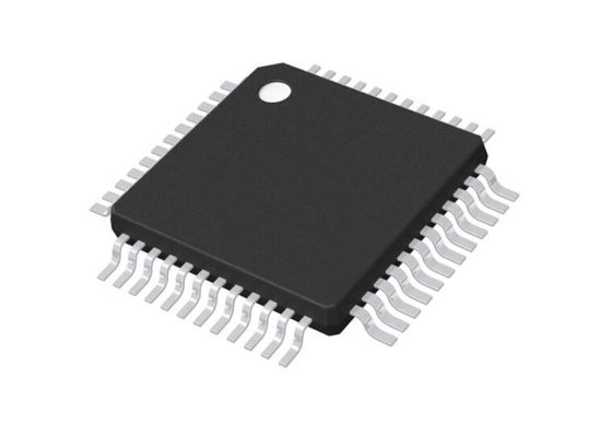 DSPIC33CK256MP505-I/PT Microcontrolador MCU 100MHz DSC de alto rendimiento TQFP-48 DSC de 16 bits