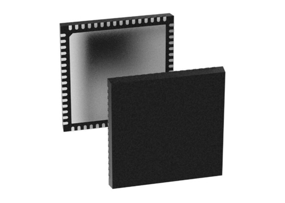 DSPIC33AK512MPS506-E/M7 Microcontrolador MCU dsPIC33A DSC VQFN-64 Controlador de señal digital