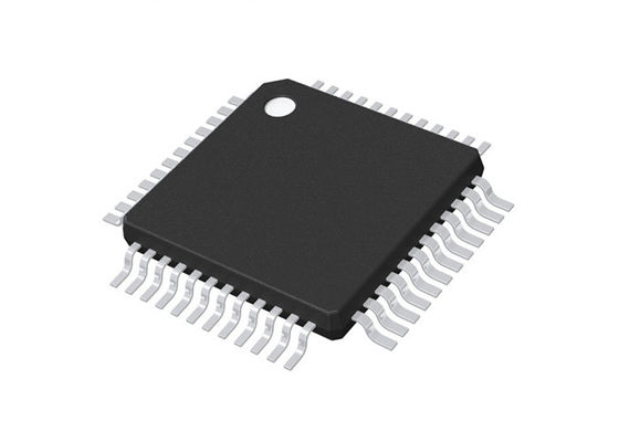 DSPIC33EP64GS805-E/PT Microcontrolador MCU DSPICTM 33EP DSC automotriz para aplicaciones de energía digital