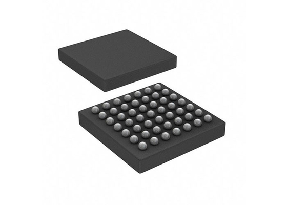 STM32L431CCY6 Microcontrolador MCU de alto rendimiento ARM Cortex-M4 Microcontrolador de 32 bits