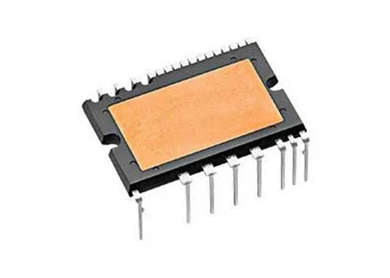 PSS20S92F6-AG Chip de circuito integrado de alta velocidad de 3 fases 600V 20A módulo de alimentación