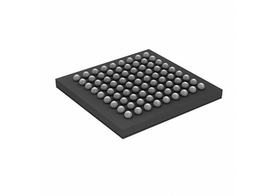 STM32F423MHY3 Microcontrolador MCU de 32 bits de un solo núcleo de 100 MHz ARM Cortex-M4 MCU
