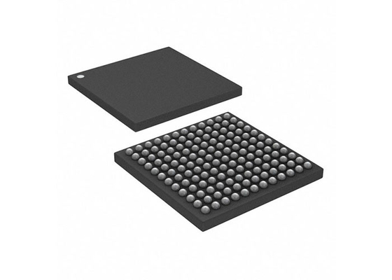 STM32F103ZFH6 Microcontrolador MCU 72MHz ARM Cortex-M3 IC de microcontrolador de 32 bits
