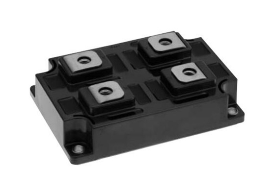 RM1200HE-66S Chip de circuito integrado módulo de diodo de alto voltaje módulo de energía 3300V