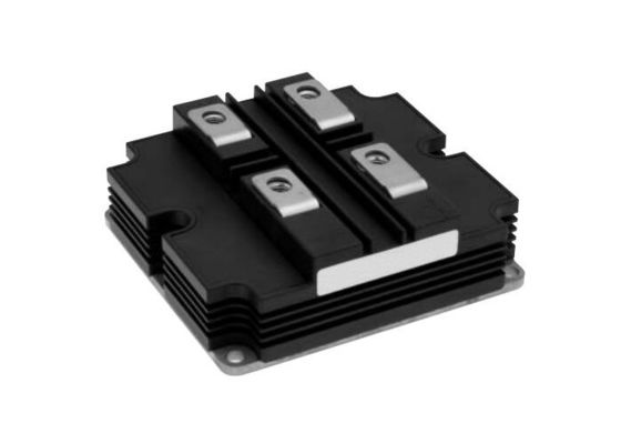 RM1200DG-66S Módulo de diodo de circuito integrado con chip 3300V 1200A Diodos de alto voltaje