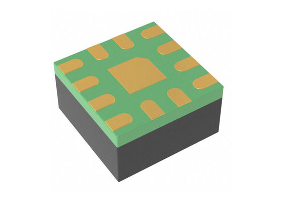 LTC3336EV Chip de circuito integrado 15V Reguladores de descenso de paso 250mA Reguladores de Buck