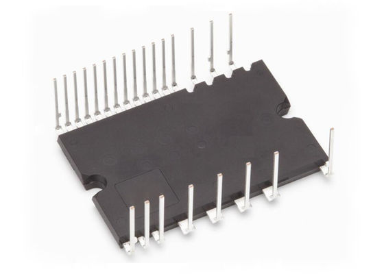 El chip de circuito integrado PSF30L92A6 600V 30A SiC DIPPFC con MOSFET SiC