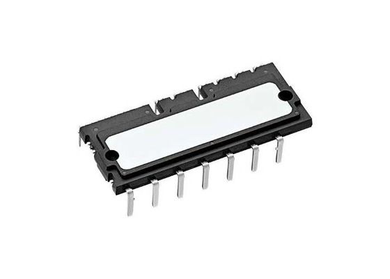 Chip de circuito integrado PSS75SA2FT Modulo de potencia de alta tensión de 3 fases 1200V 75A