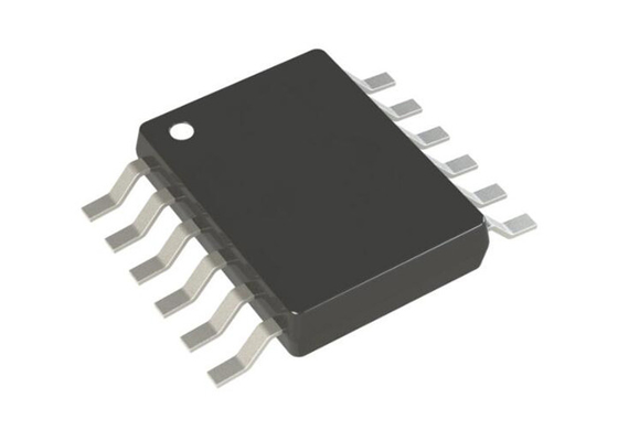 LT3759IMSE controladores de circuito integrado con chip de inversión MSOP12 controlador DC DC